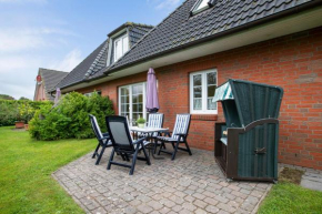 Haus Schwalbennest